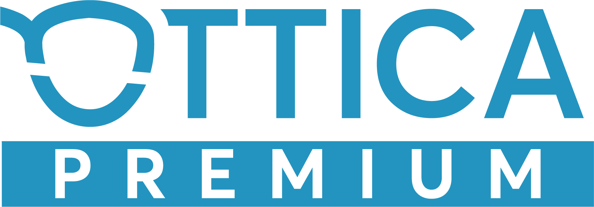 logo dark