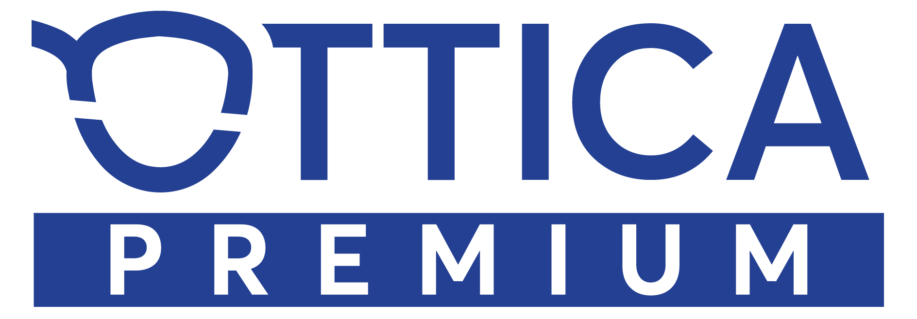 OTTICA PREMIUM